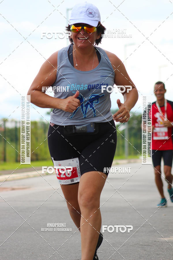 Buy your photos of the event2 Corrida de Natal Shopping Ptio Pinda on Fotop