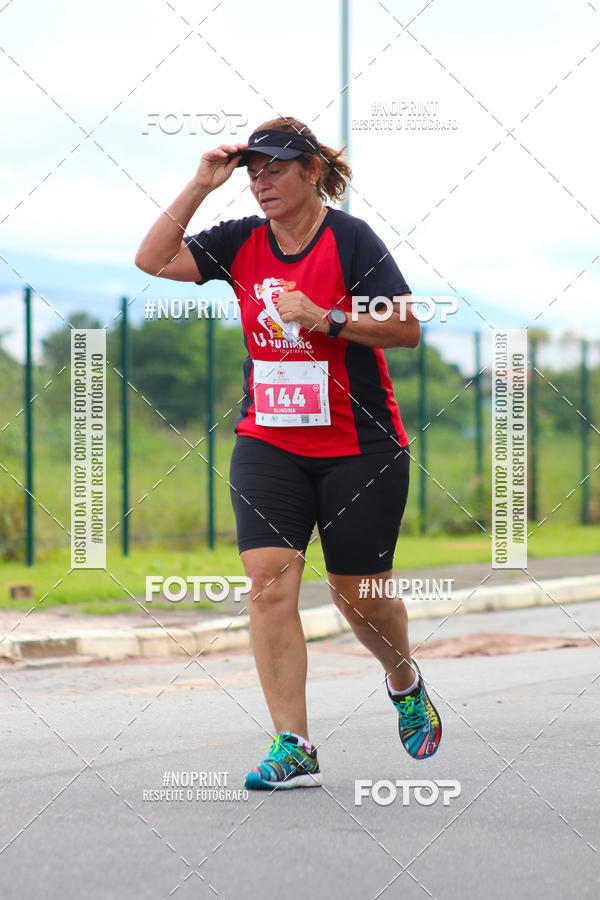 Buy your photos of the event2 Corrida de Natal Shopping Ptio Pinda on Fotop