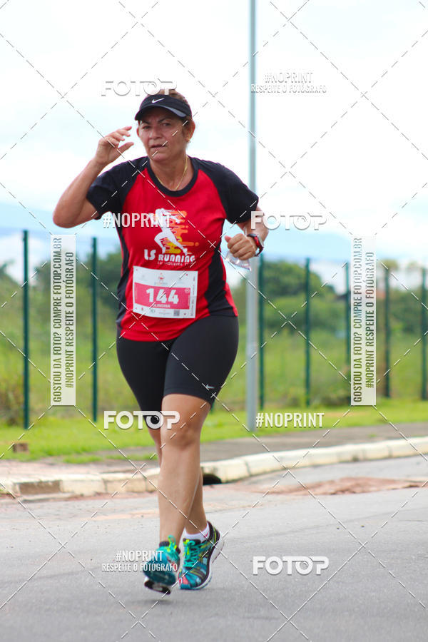 Buy your photos of the event2 Corrida de Natal Shopping Ptio Pinda on Fotop
