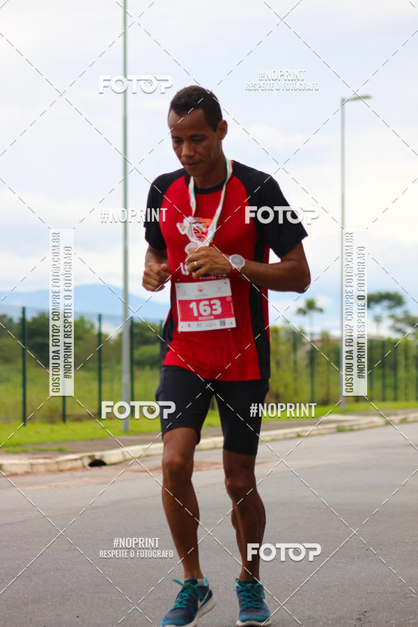 Buy your photos of the event2 Corrida de Natal Shopping Ptio Pinda on Fotop