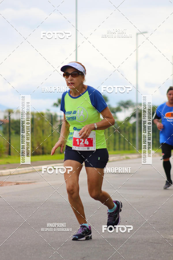 Buy your photos of the event2 Corrida de Natal Shopping Ptio Pinda on Fotop