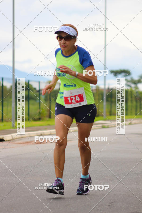 Buy your photos of the event2 Corrida de Natal Shopping Ptio Pinda on Fotop