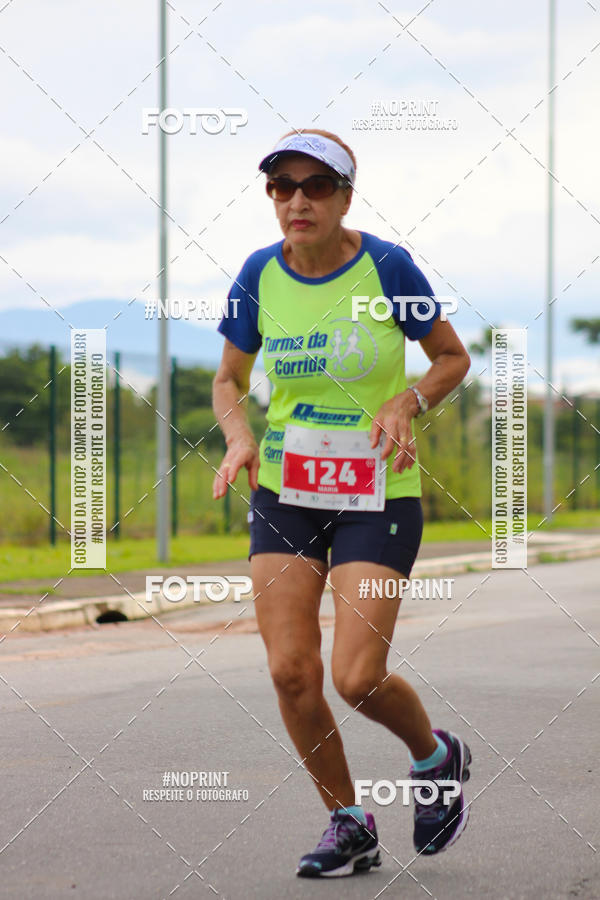 Buy your photos of the event2 Corrida de Natal Shopping Ptio Pinda on Fotop