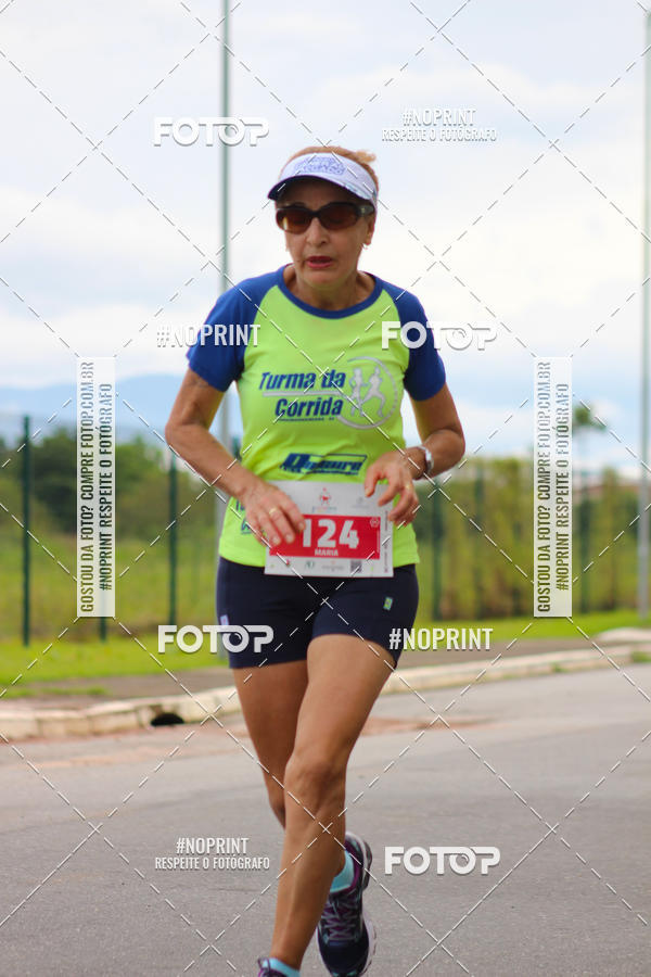 Buy your photos of the event2 Corrida de Natal Shopping Ptio Pinda on Fotop
