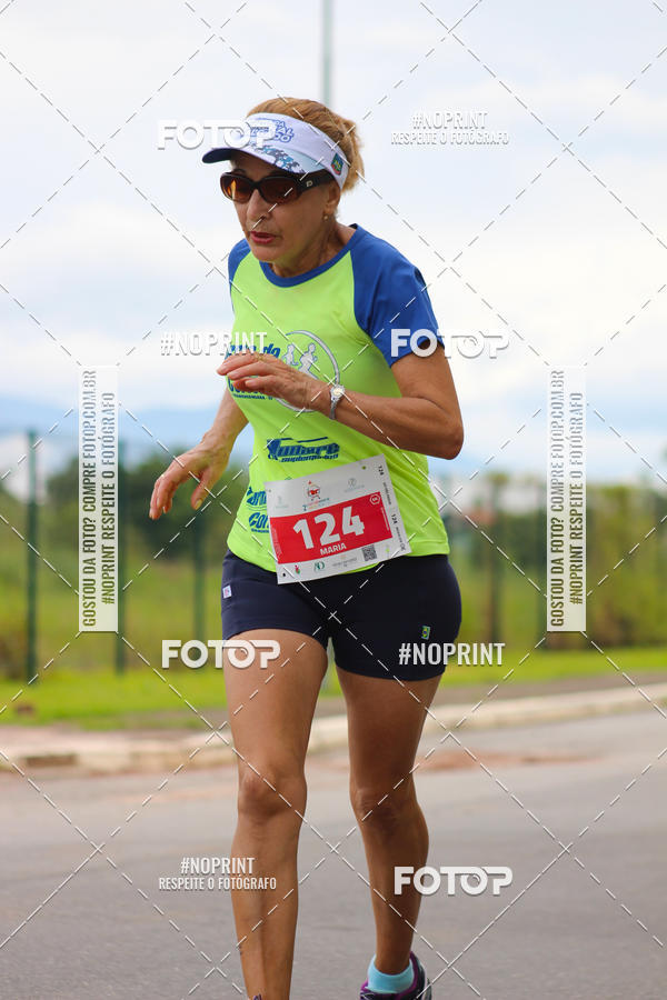 Buy your photos of the event2 Corrida de Natal Shopping Ptio Pinda on Fotop