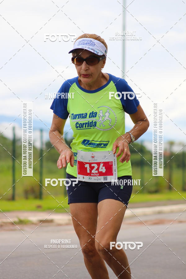 Buy your photos of the event2 Corrida de Natal Shopping Ptio Pinda on Fotop