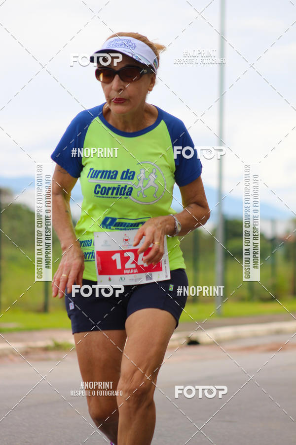 Buy your photos of the event2 Corrida de Natal Shopping Ptio Pinda on Fotop