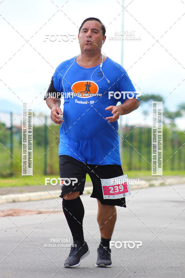 Buy your photos of the event2 Corrida de Natal Shopping Ptio Pinda on Fotop