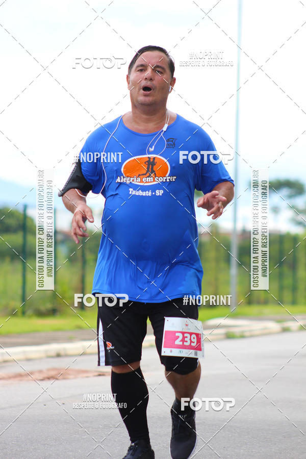Buy your photos of the event2 Corrida de Natal Shopping Ptio Pinda on Fotop