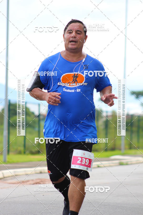 Buy your photos of the event2 Corrida de Natal Shopping Ptio Pinda on Fotop