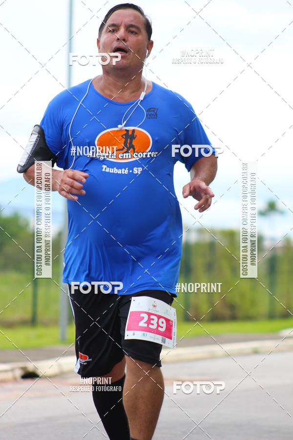 Buy your photos of the event2 Corrida de Natal Shopping Ptio Pinda on Fotop