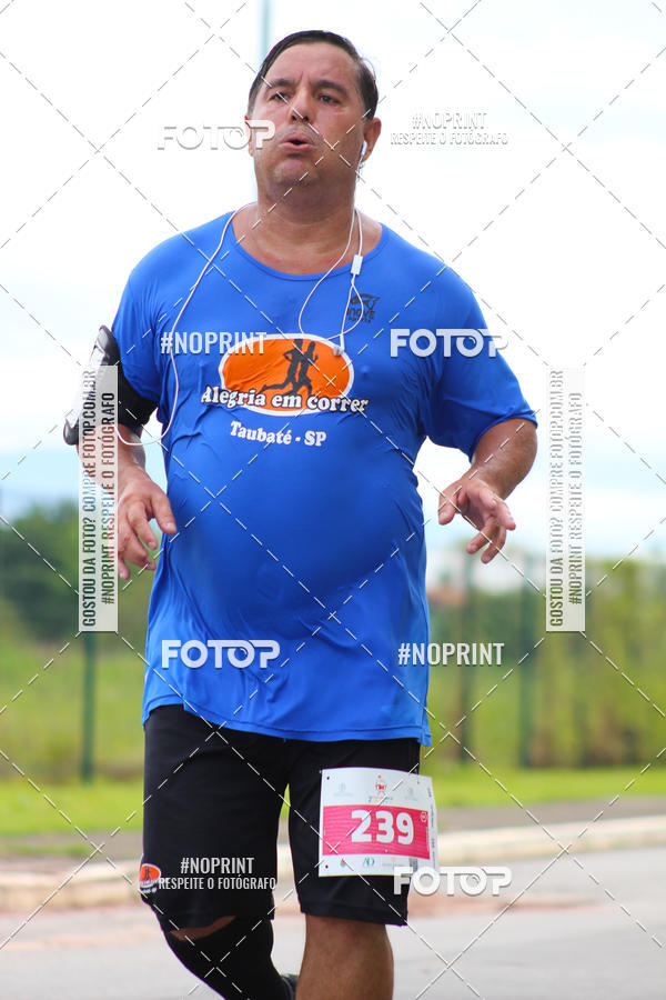 Buy your photos of the event2 Corrida de Natal Shopping Ptio Pinda on Fotop