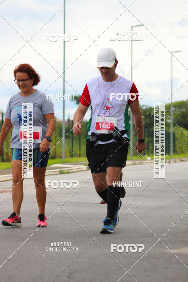 Buy your photos of the event2 Corrida de Natal Shopping Ptio Pinda on Fotop