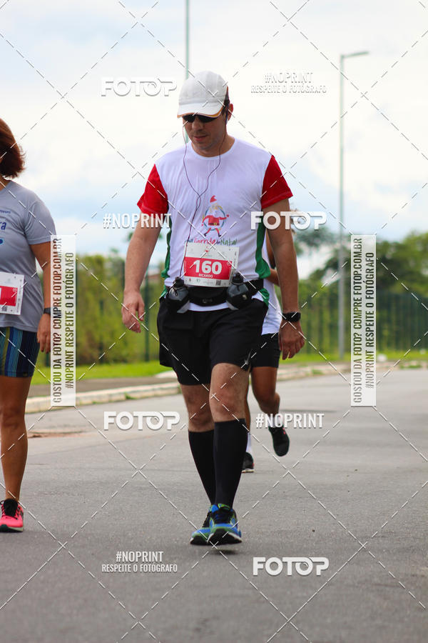Buy your photos of the event2 Corrida de Natal Shopping Ptio Pinda on Fotop