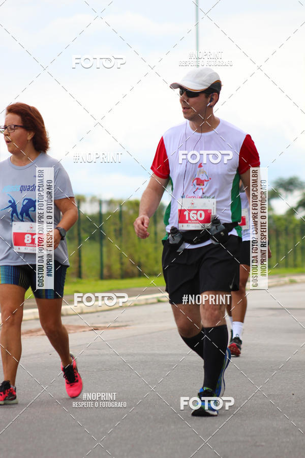 Buy your photos of the event2 Corrida de Natal Shopping Ptio Pinda on Fotop