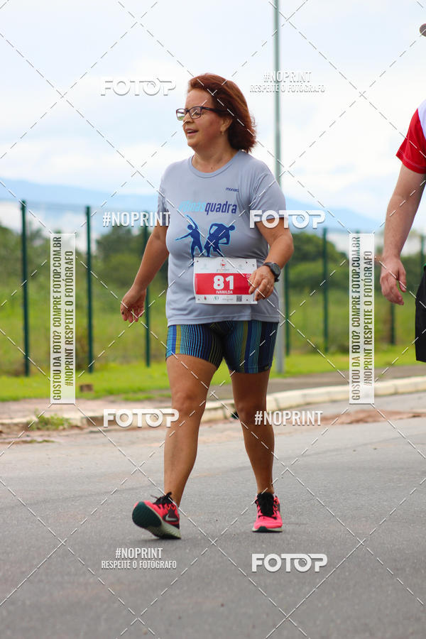 Buy your photos of the event2 Corrida de Natal Shopping Ptio Pinda on Fotop