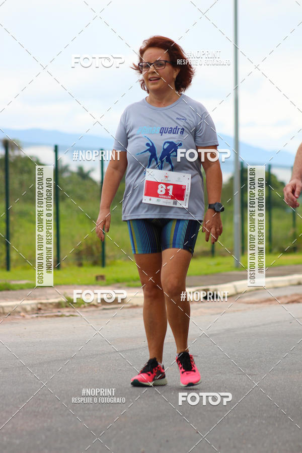 Buy your photos of the event2 Corrida de Natal Shopping Ptio Pinda on Fotop