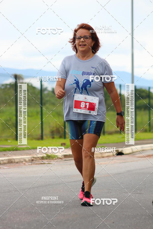 Buy your photos of the event2 Corrida de Natal Shopping Ptio Pinda on Fotop