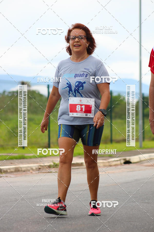 Buy your photos of the event2 Corrida de Natal Shopping Ptio Pinda on Fotop