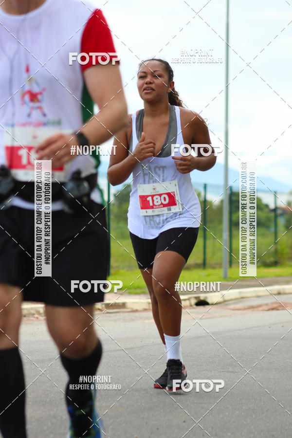 Buy your photos of the event2 Corrida de Natal Shopping Ptio Pinda on Fotop