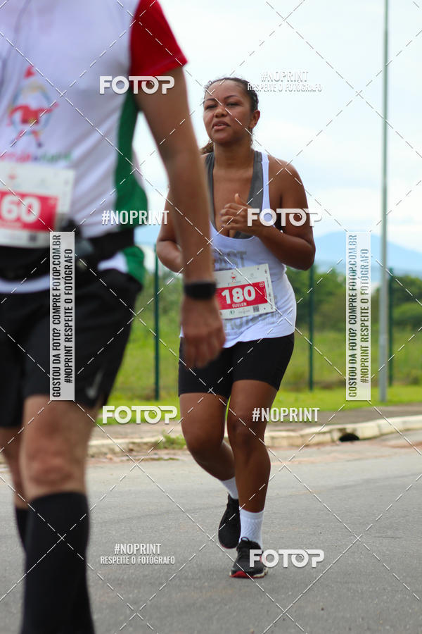 Buy your photos of the event2 Corrida de Natal Shopping Ptio Pinda on Fotop