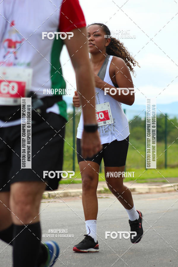 Buy your photos of the event2 Corrida de Natal Shopping Ptio Pinda on Fotop