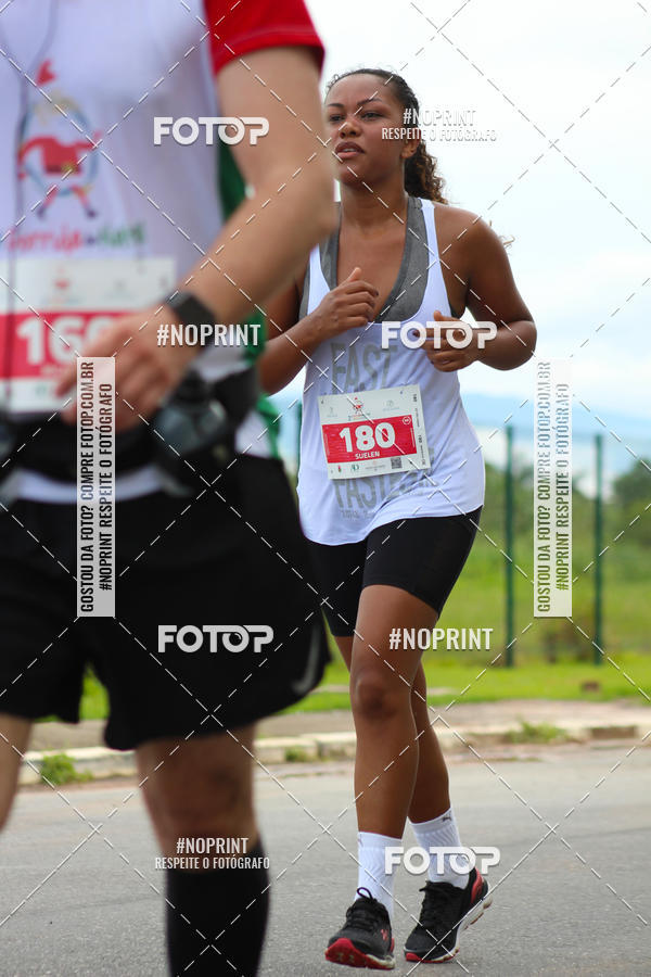 Buy your photos of the event2 Corrida de Natal Shopping Ptio Pinda on Fotop