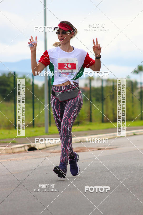 Buy your photos of the event2 Corrida de Natal Shopping Ptio Pinda on Fotop