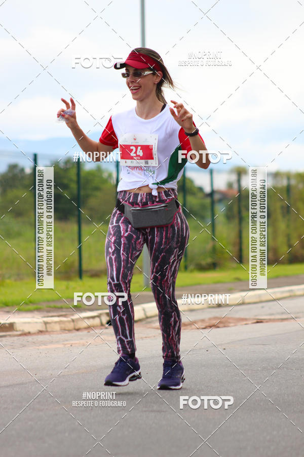 Buy your photos of the event2 Corrida de Natal Shopping Ptio Pinda on Fotop