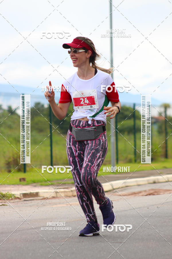 Buy your photos of the event2 Corrida de Natal Shopping Ptio Pinda on Fotop