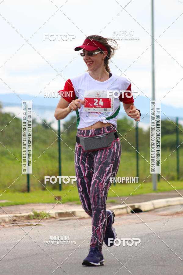 Buy your photos of the event2 Corrida de Natal Shopping Ptio Pinda on Fotop