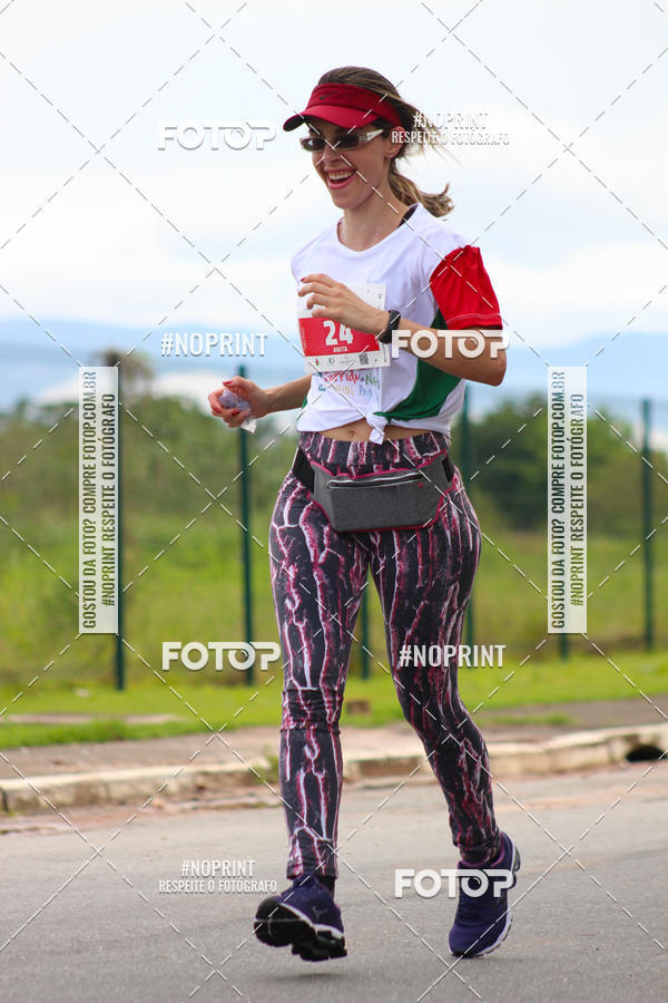 Buy your photos of the event2 Corrida de Natal Shopping Ptio Pinda on Fotop