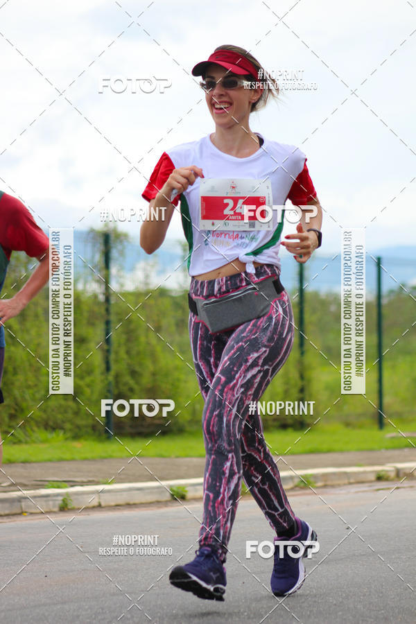 Buy your photos of the event2 Corrida de Natal Shopping Ptio Pinda on Fotop