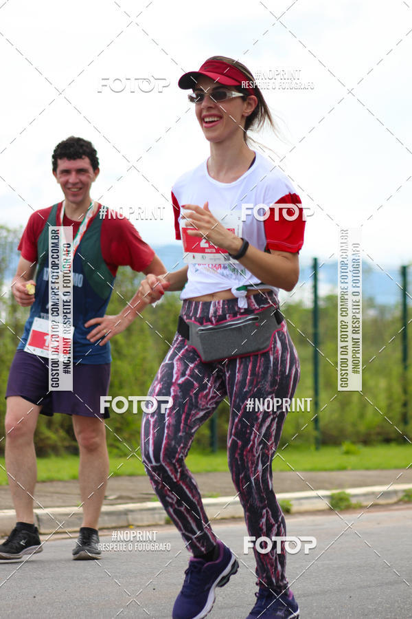 Buy your photos of the event2 Corrida de Natal Shopping Ptio Pinda on Fotop