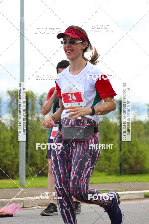 Buy your photos of the event2 Corrida de Natal Shopping Ptio Pinda on Fotop