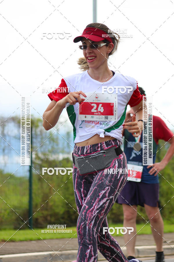 Buy your photos of the event2 Corrida de Natal Shopping Ptio Pinda on Fotop