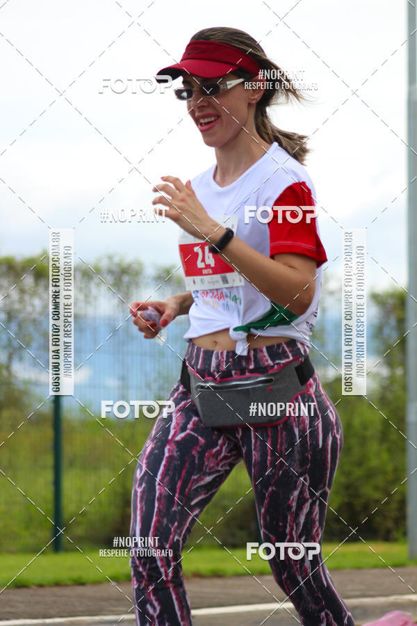 Buy your photos of the event2 Corrida de Natal Shopping Ptio Pinda on Fotop
