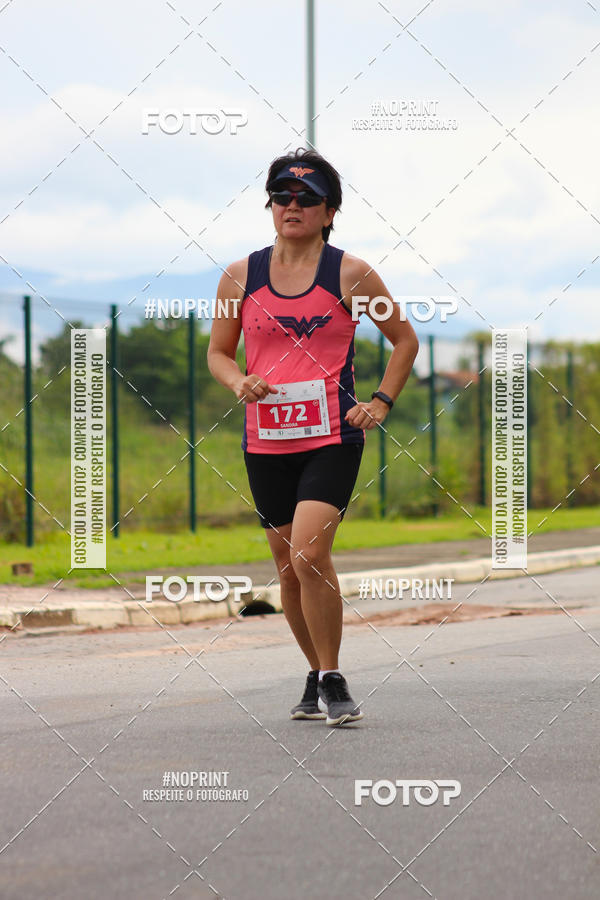 Buy your photos of the event2 Corrida de Natal Shopping Ptio Pinda on Fotop