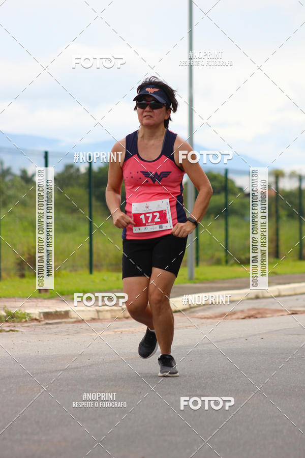 Buy your photos of the event2 Corrida de Natal Shopping Ptio Pinda on Fotop