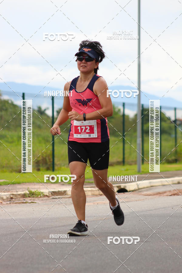 Buy your photos of the event2 Corrida de Natal Shopping Ptio Pinda on Fotop