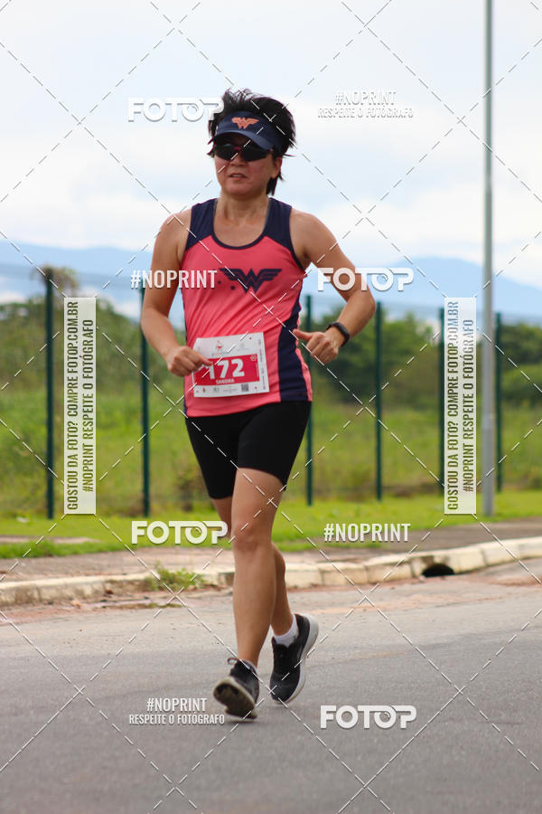 Buy your photos of the event2 Corrida de Natal Shopping Ptio Pinda on Fotop