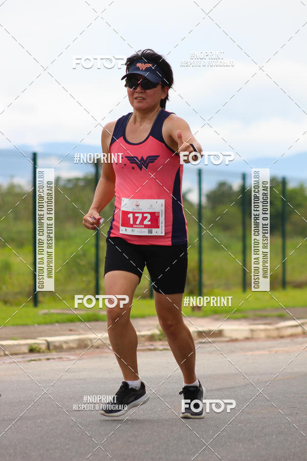 Buy your photos of the event2 Corrida de Natal Shopping Ptio Pinda on Fotop