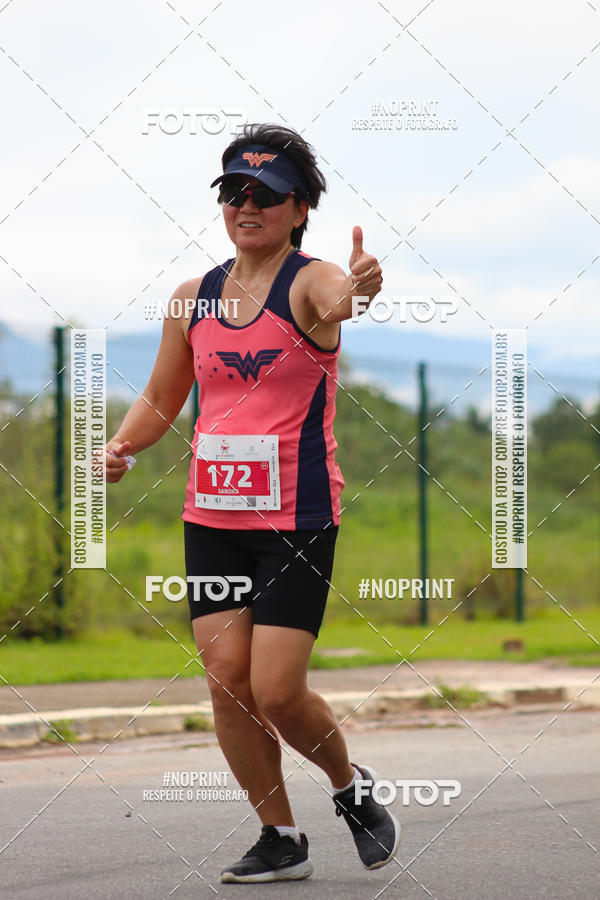 Buy your photos of the event2 Corrida de Natal Shopping Ptio Pinda on Fotop