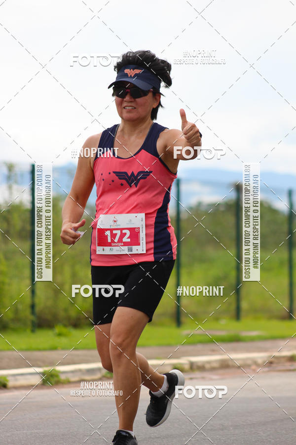 Buy your photos of the event2 Corrida de Natal Shopping Ptio Pinda on Fotop