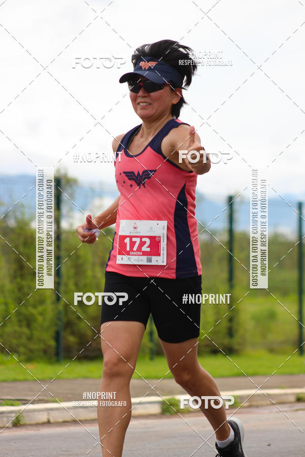 Buy your photos of the event2 Corrida de Natal Shopping Ptio Pinda on Fotop