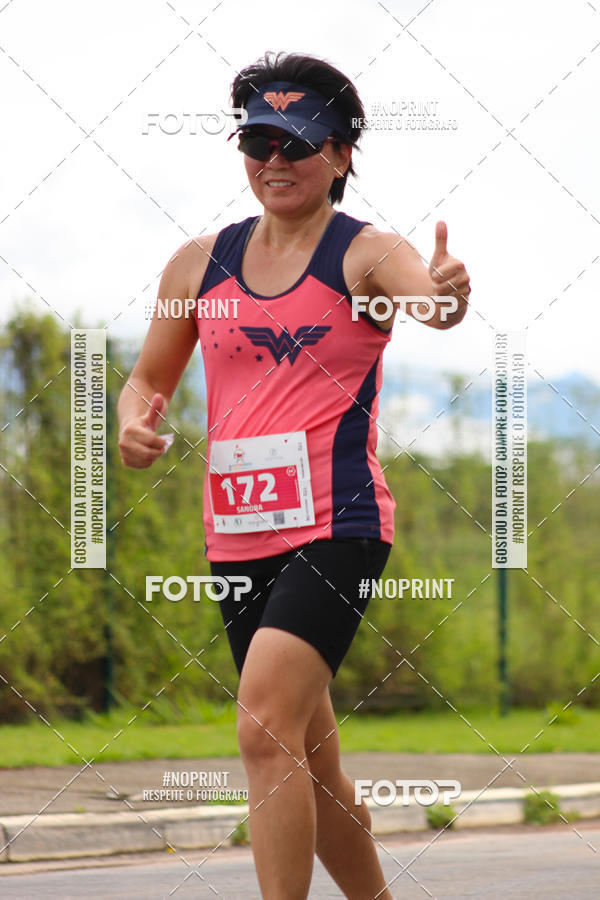 Buy your photos of the event2 Corrida de Natal Shopping Ptio Pinda on Fotop