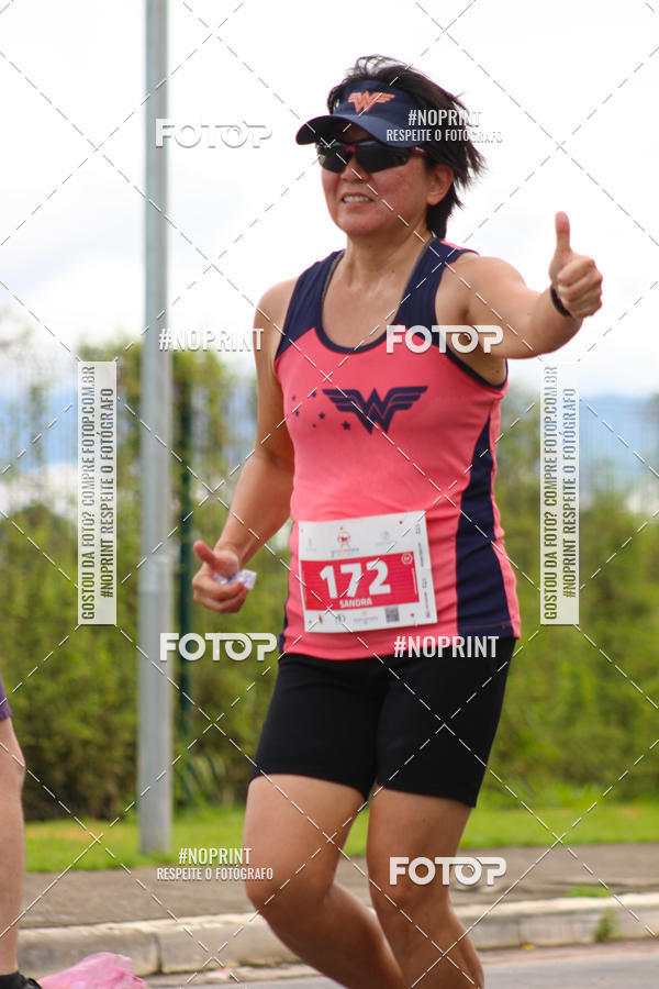 Buy your photos of the event2 Corrida de Natal Shopping Ptio Pinda on Fotop