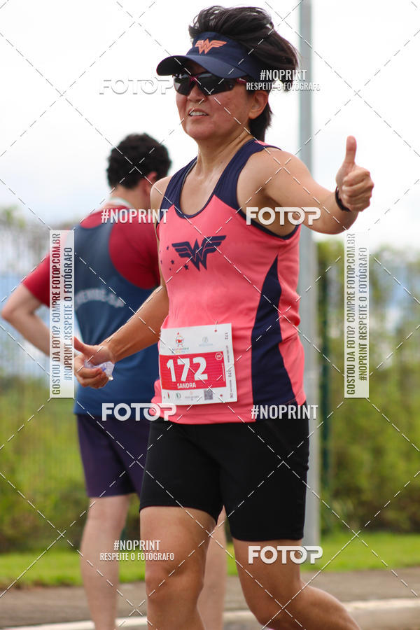 Buy your photos of the event2 Corrida de Natal Shopping Ptio Pinda on Fotop