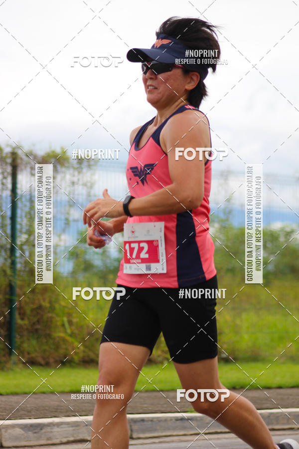 Buy your photos of the event2 Corrida de Natal Shopping Ptio Pinda on Fotop