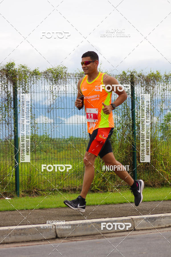 Buy your photos of the event2 Corrida de Natal Shopping Ptio Pinda on Fotop
